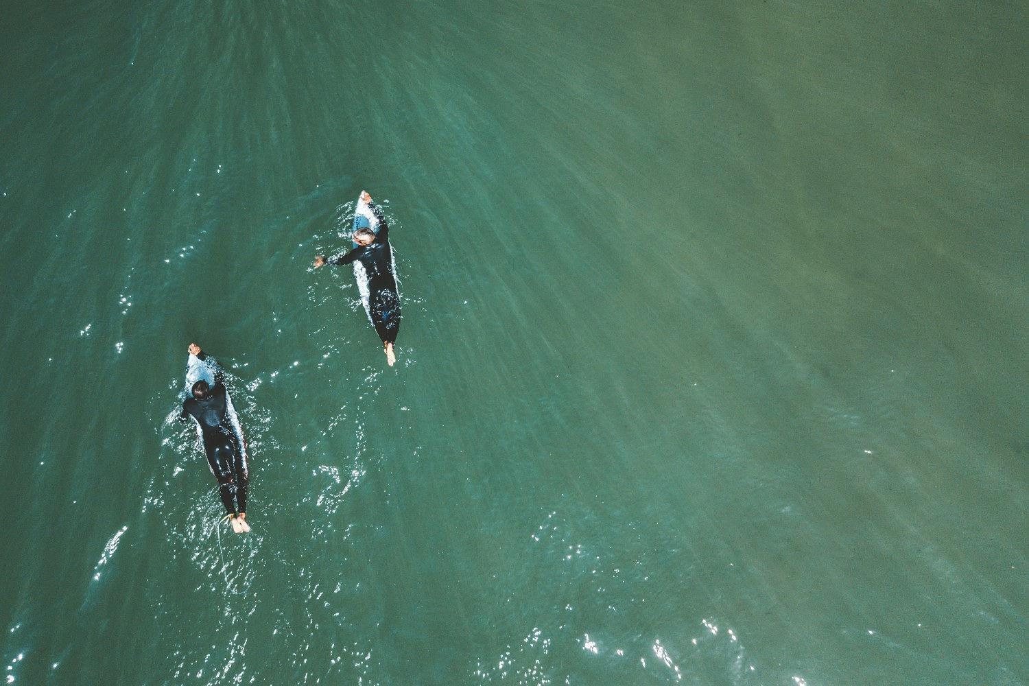 فندق Noah Surf House Portugal سانتا كروز المظهر الخارجي الصورة